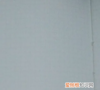 手帐本如何画，手帐的画法十二星座