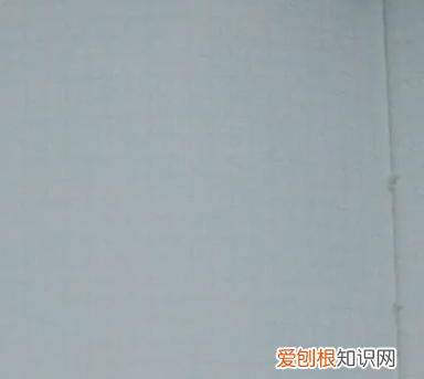 手帐本如何画,手帐的画法十二星座