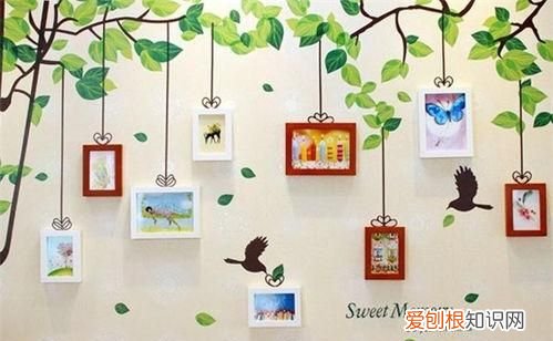 照片如何打包发给别人