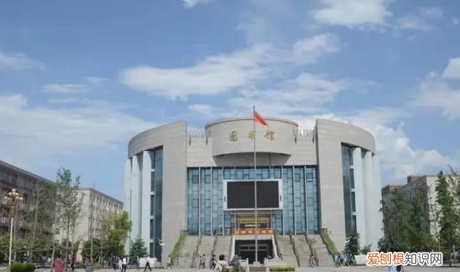 洛阳拖一高简介