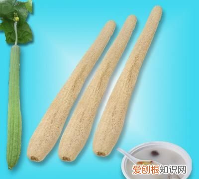 丝瓜要去瓤吗，丝瓜洗碗需要煮