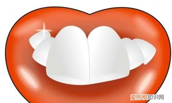 龅牙是怎么引起的