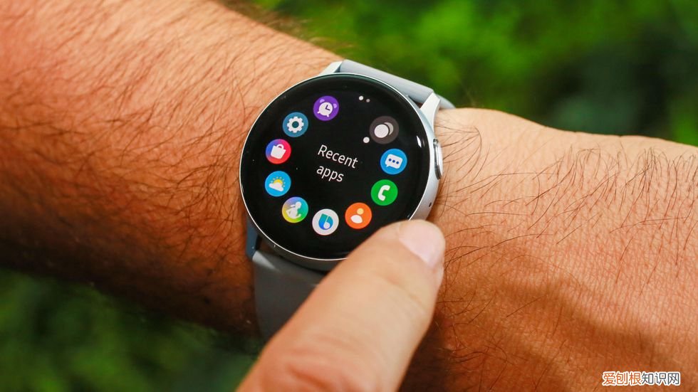 fossil手表怎么样?