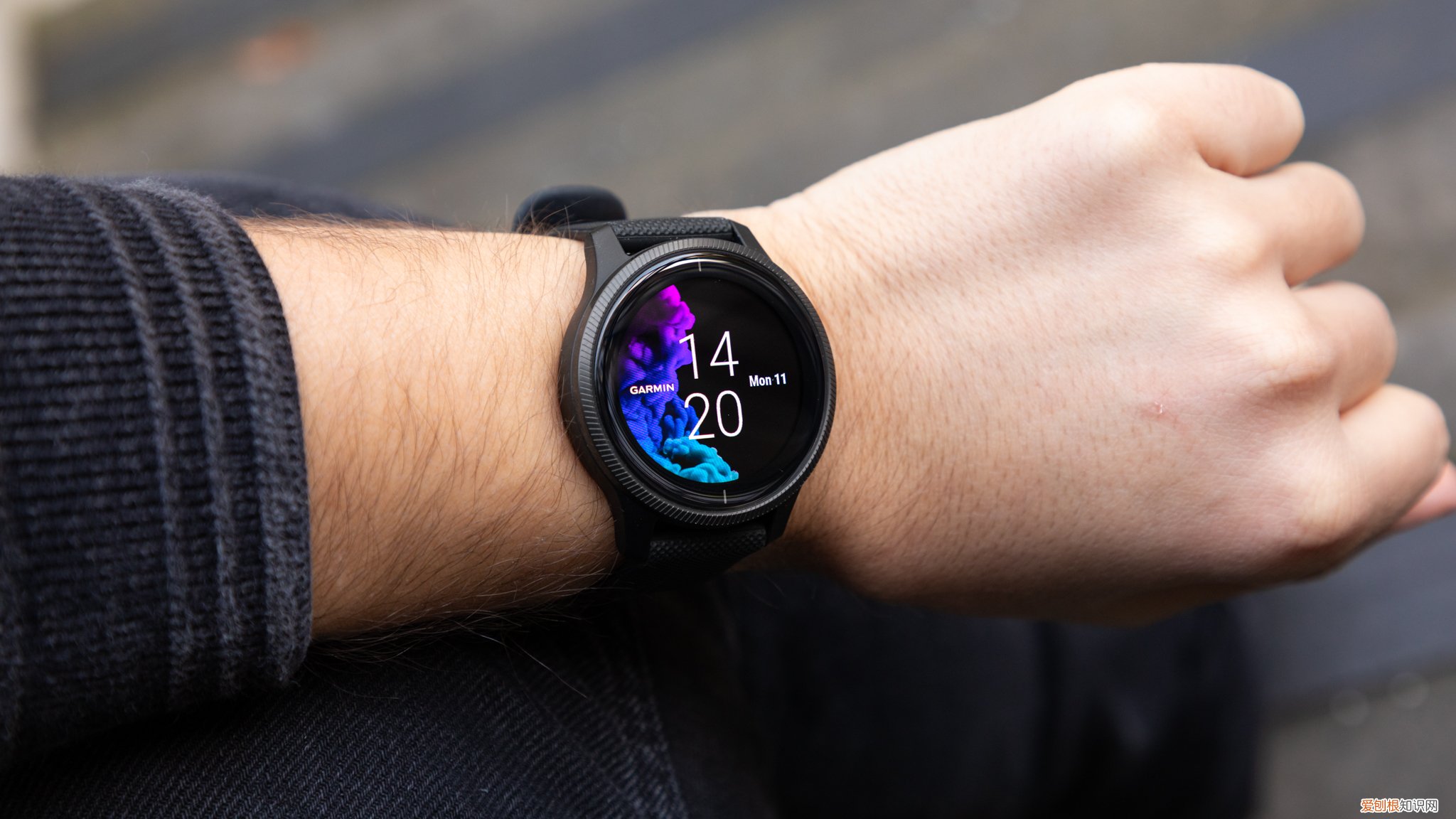 fossil手表怎么样?