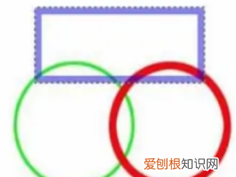 photoshop怎么画圆圈,ps画圆圈怎么画空心圆环