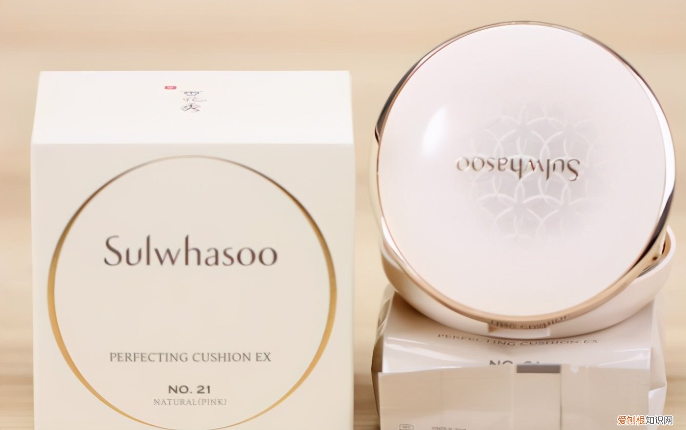 BB霜哪个牌子好用?