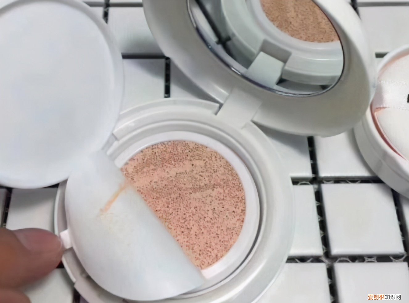 BB霜哪个牌子好用?