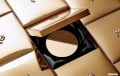 BB霜哪个牌子好用？