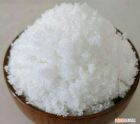 黑布林甜的是什么品种