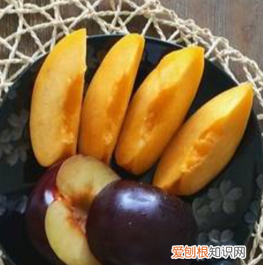 黑布林甜的是什么品种