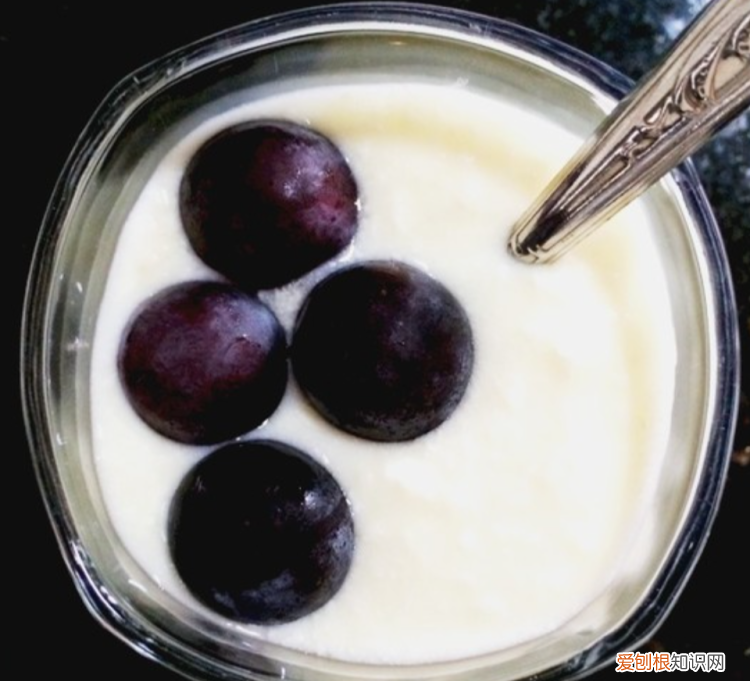 黑布林甜的是什么品种