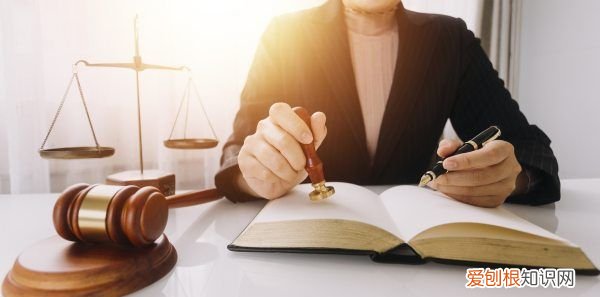 户口迁移后还能迁回,如果户口被迁出了以后还能迁回原籍吗