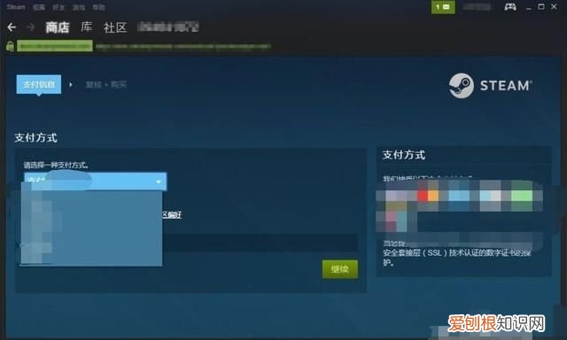 真三国无双8steam怎么搜