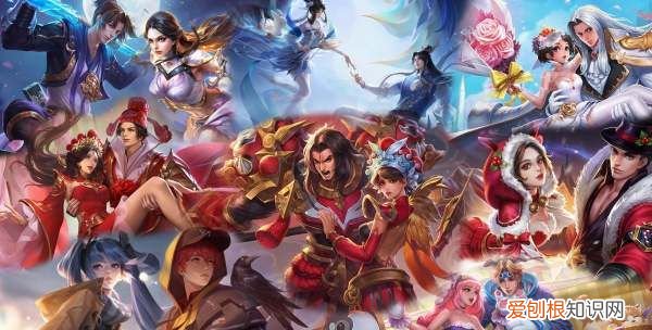 王者荣耀阿古朵是什么职业，《王者荣耀》阿古朵是打野还是辅助啊