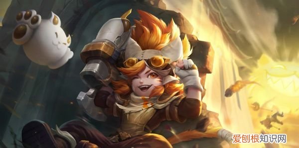 王者荣耀阿古朵是什么职业，《王者荣耀》阿古朵是打野还是辅助啊