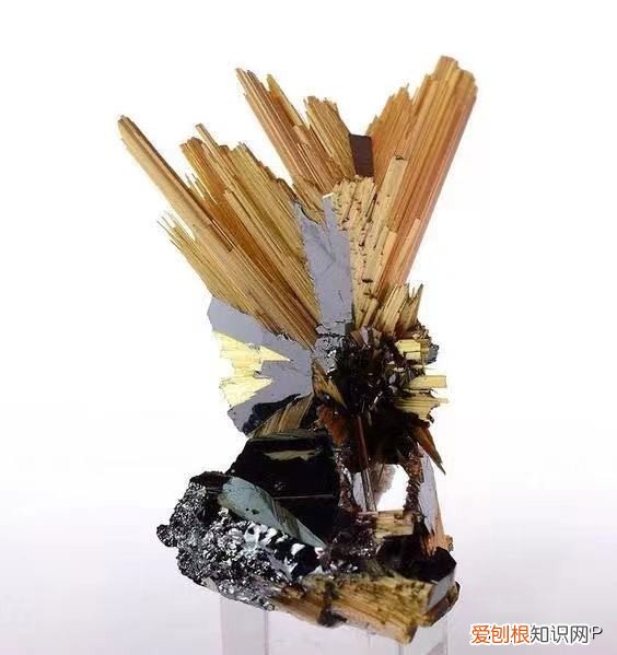 矿物质彩妆与普通的彩妆的区别?