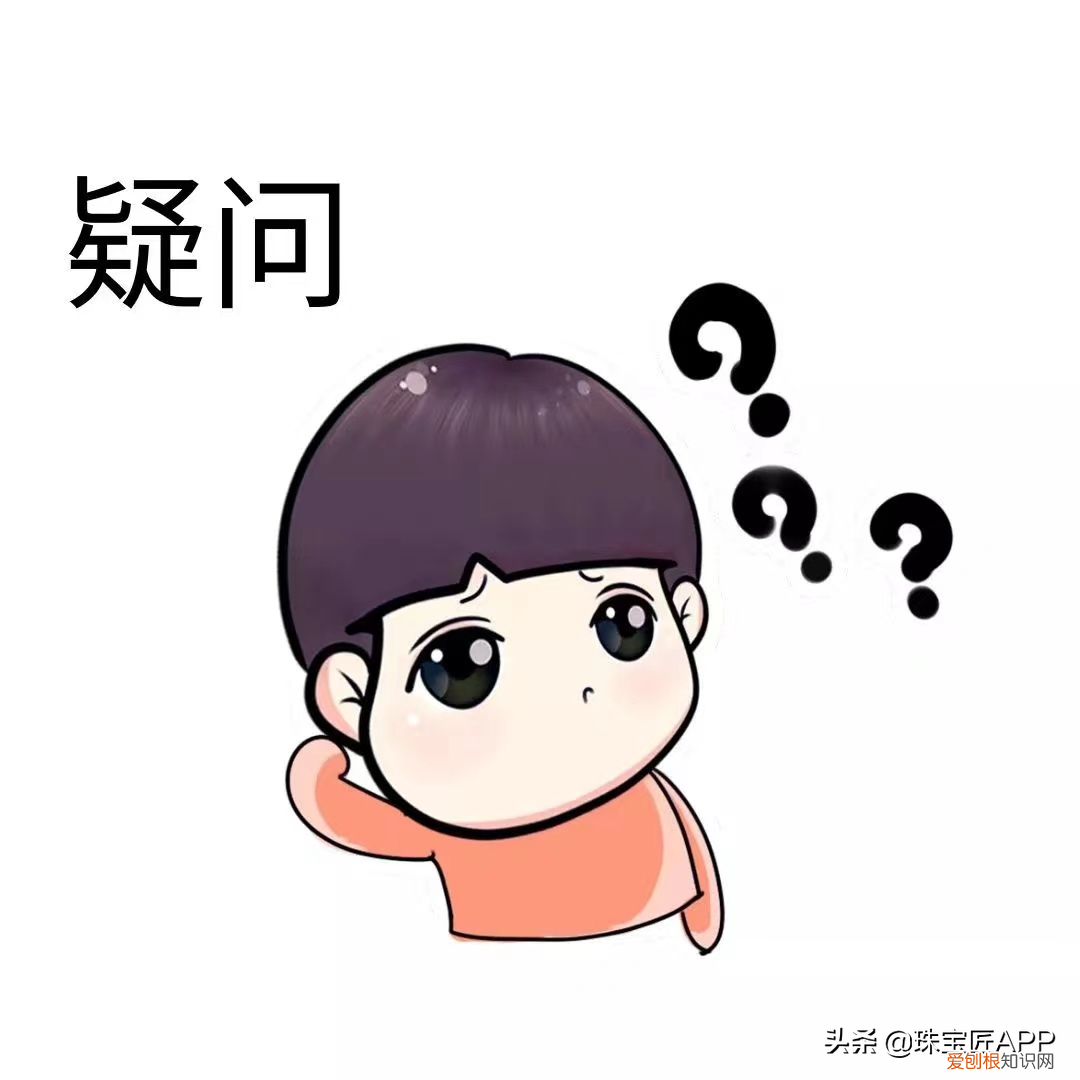 矿物质彩妆与普通的彩妆的区别?