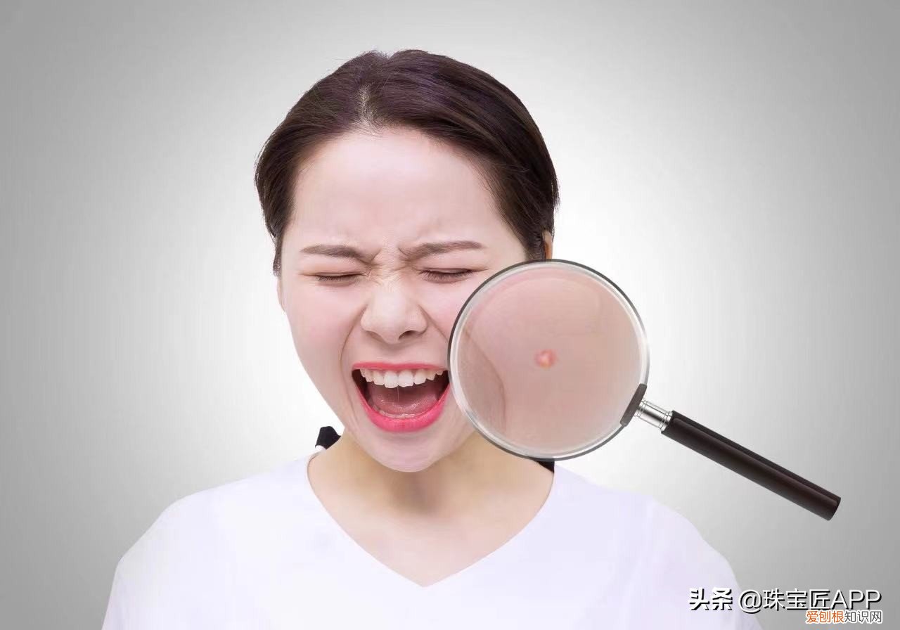 矿物质彩妆与普通的彩妆的区别?