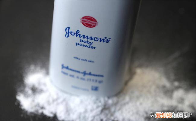 矿物质彩妆与普通的彩妆的区别?