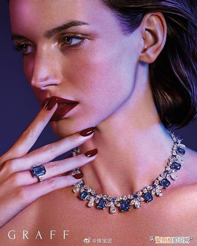 矿物质彩妆与普通的彩妆的区别?