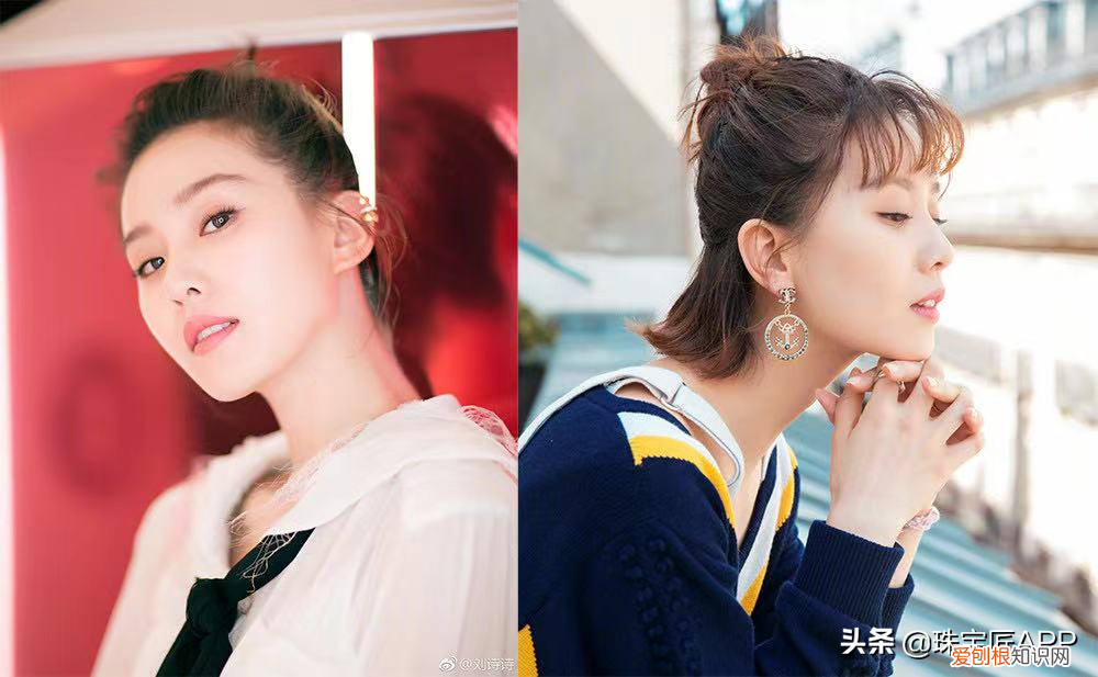 矿物质彩妆与普通的彩妆的区别?