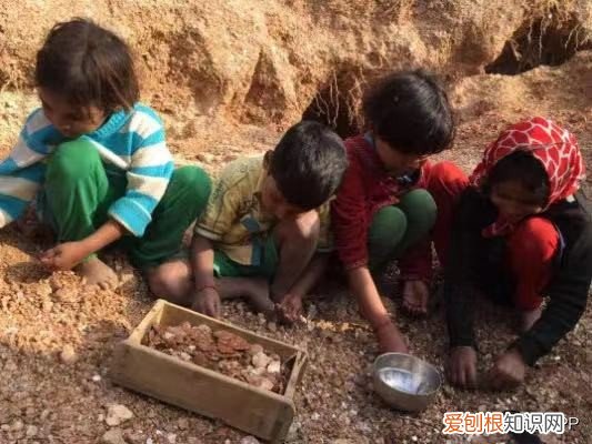 矿物质彩妆与普通的彩妆的区别?