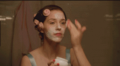 矿物质彩妆与普通的彩妆的区别?