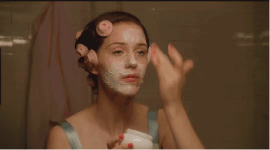 矿物质彩妆与普通的彩妆的区别?