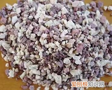 矿物质彩妆与普通的彩妆的区别?