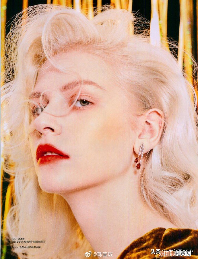 矿物质彩妆与普通的彩妆的区别?