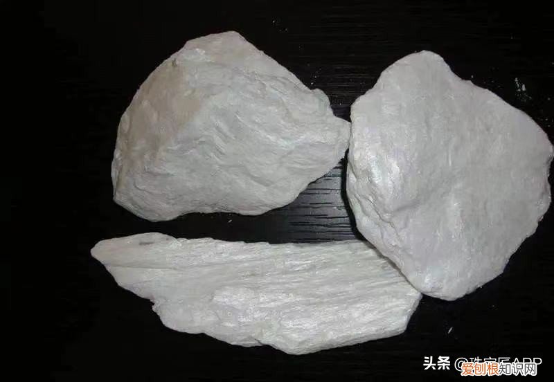 矿物质彩妆与普通的彩妆的区别?