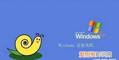 电脑长期不关机有什么影响，电脑不关机一直运行导致变慢的原因