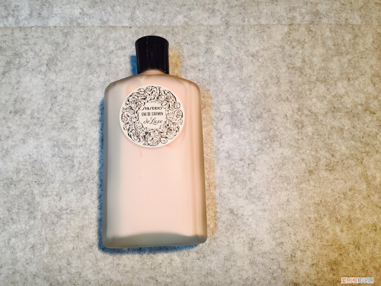 资生堂美艳容露爽肤水怎么样