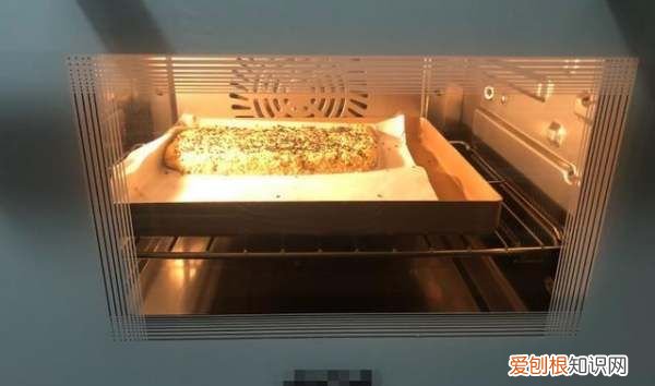 奶香燕麦坚果能量棒的做法,燕麦除了泡着吃还能怎么吃