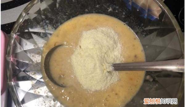 奶香燕麦坚果能量棒的做法,燕麦除了泡着吃还能怎么吃