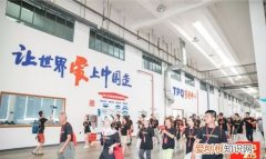 什么叫品质团，旅行社的品质团是什么意思