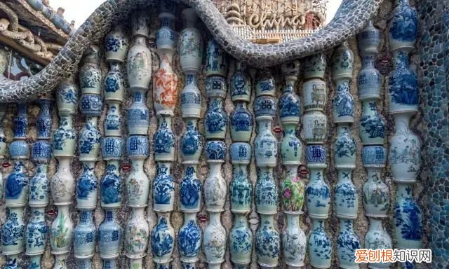 到天津必去的10个景点,你都去过吗英语