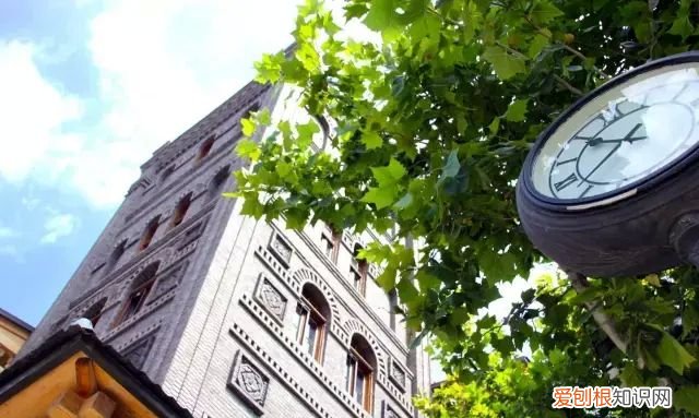 到天津必去的10个景点,你都去过吗英语