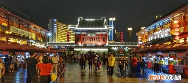 到天津必去的10个景点,你都去过吗英语