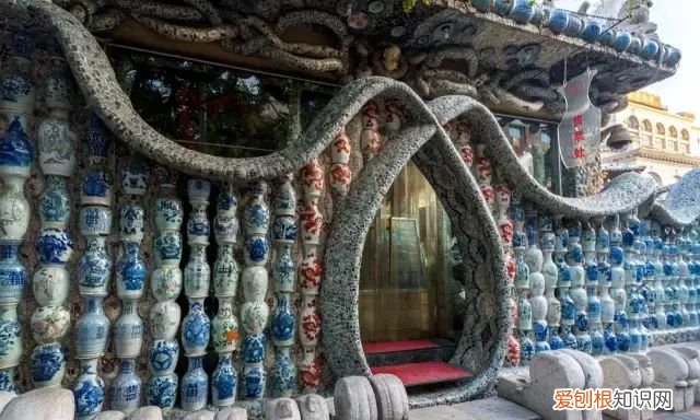 到天津必去的10个景点,你都去过吗英语