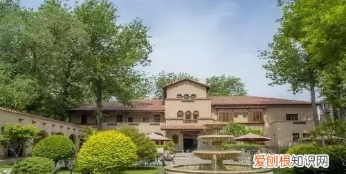 到天津必去的10个景点,你都去过吗英语