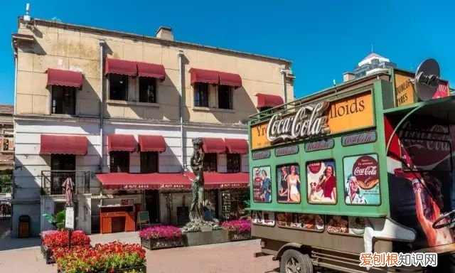 到天津必去的10个景点,你都去过吗英语