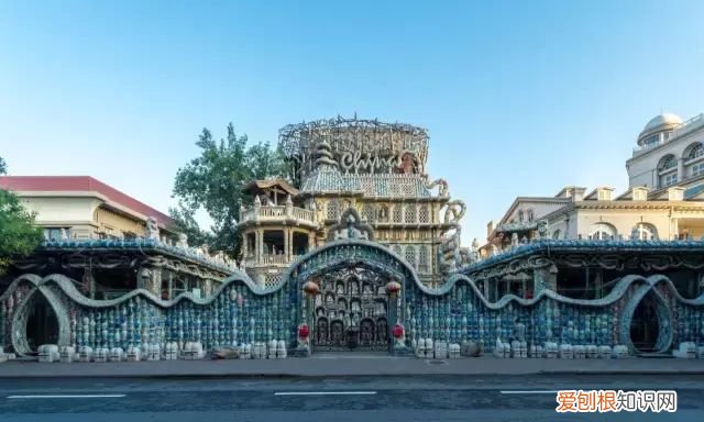 到天津必去的10个景点,你都去过吗英语