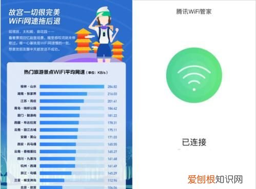wifi在线是真的在线,wifi在线是真的在线吗