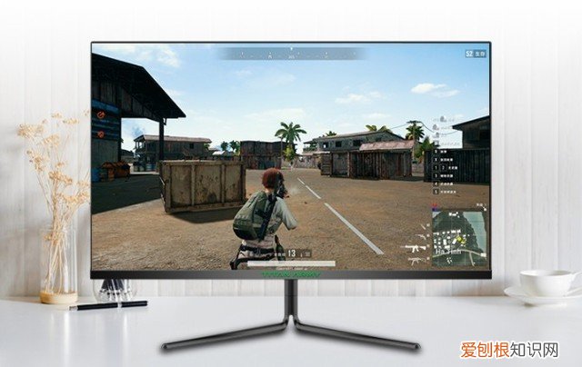 戴尔电竞显示器怎么样