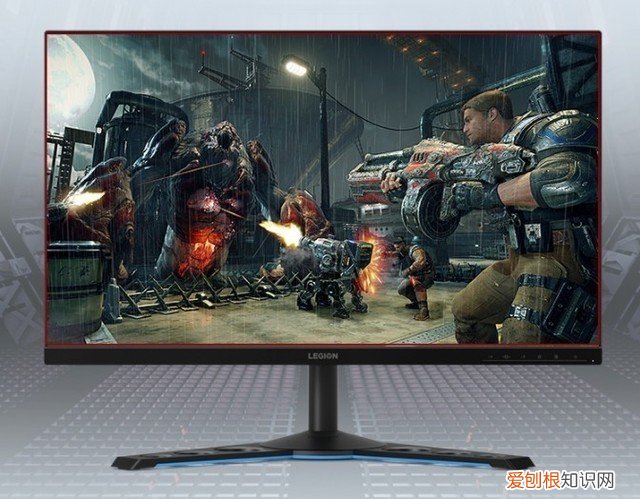 戴尔电竞显示器怎么样