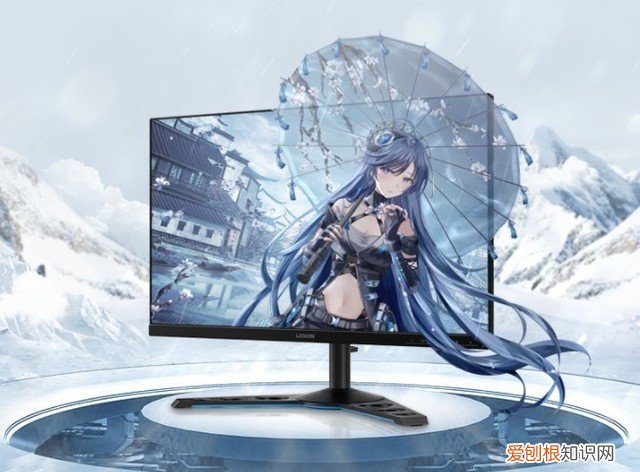 戴尔电竞显示器怎么样