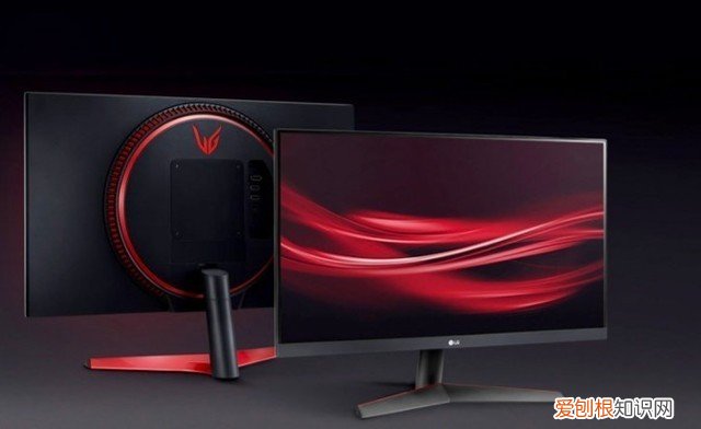 戴尔电竞显示器怎么样