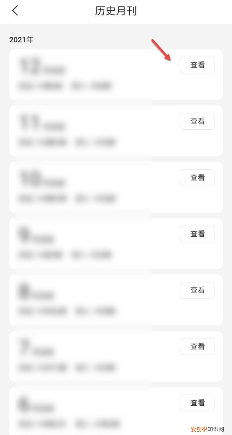 美团怎么查看每个月的收支统计