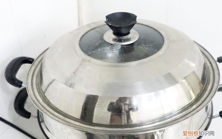 清蒸鸡块的做法